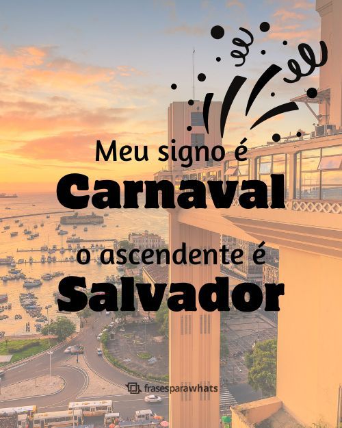 Plaquinhas de Carnaval: Eu Não uso fantasia, realizo (e outras..)