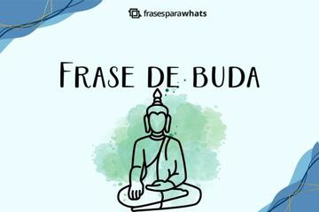 Frases de Buda com Reflexões Únicas